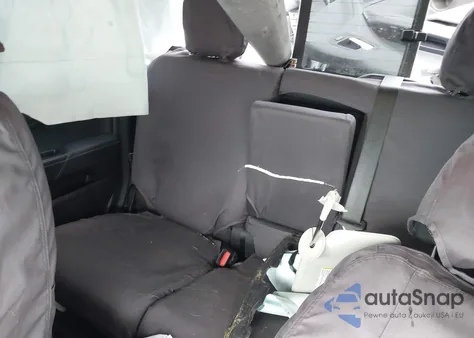 2022 GMC Canyon 4Wd Long Box Elevation from USA, damaged, VIN 1GTG6CEN5N1327336